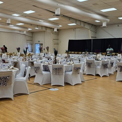 Events by URI Canada (6)